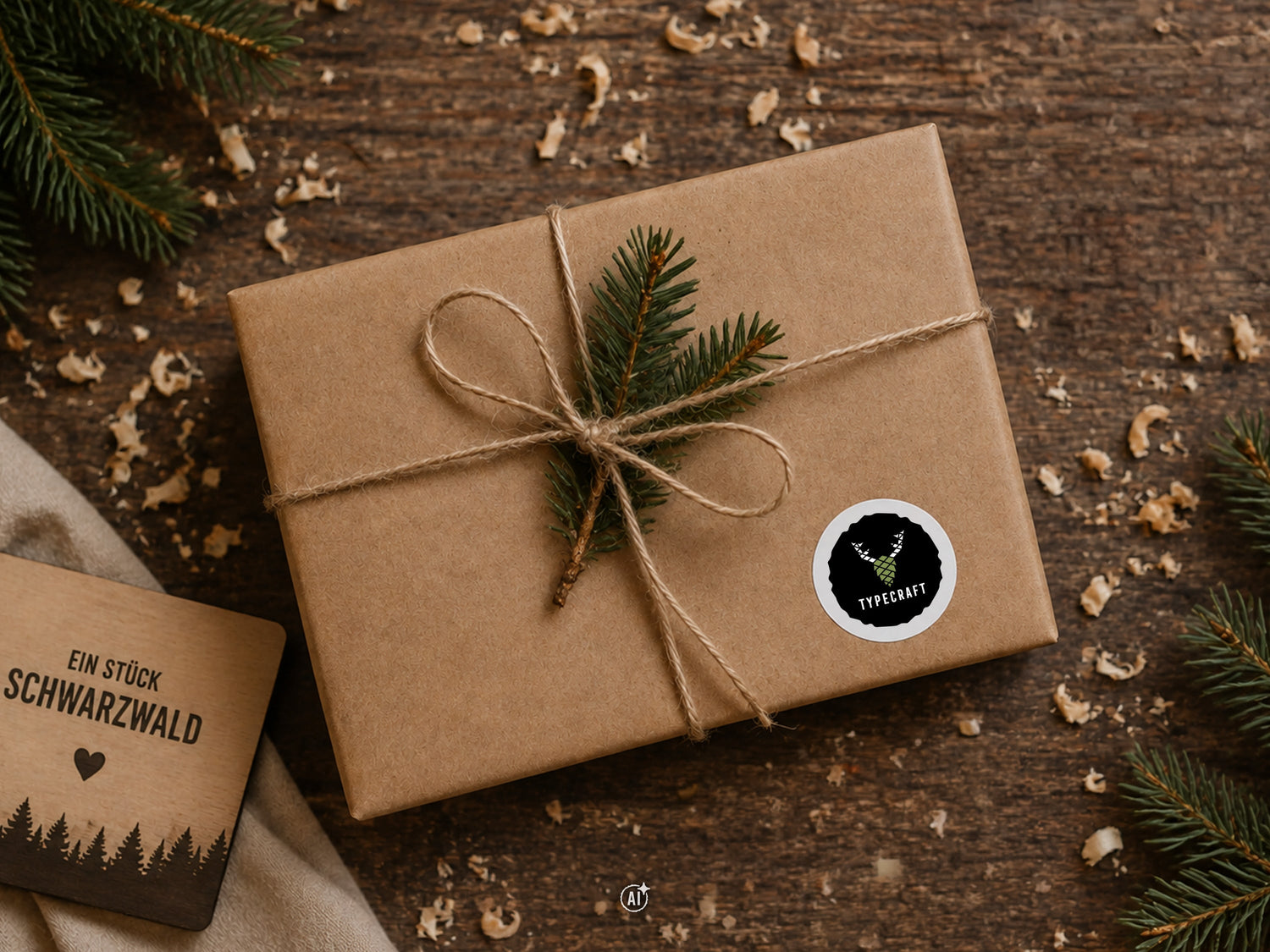 Geschenksets