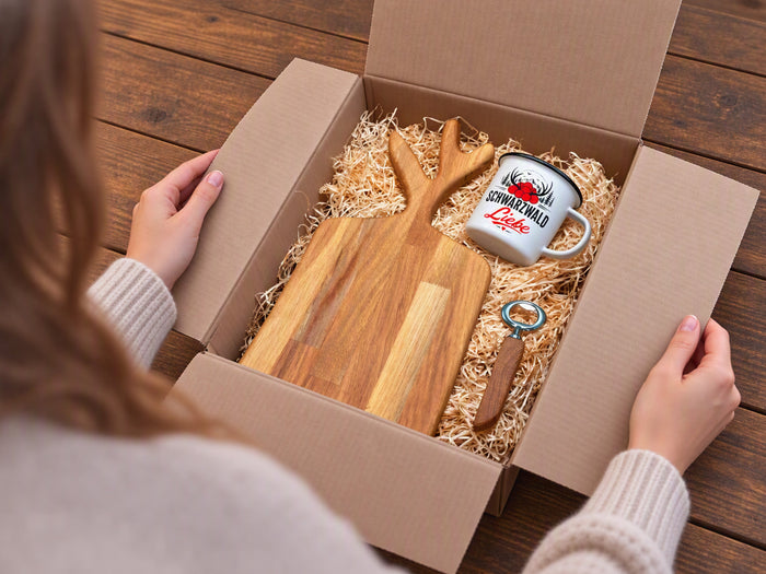 Geschenksets