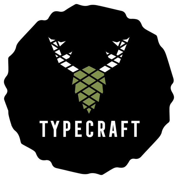 TYPECRAFT